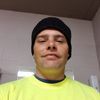 joshbartlett1